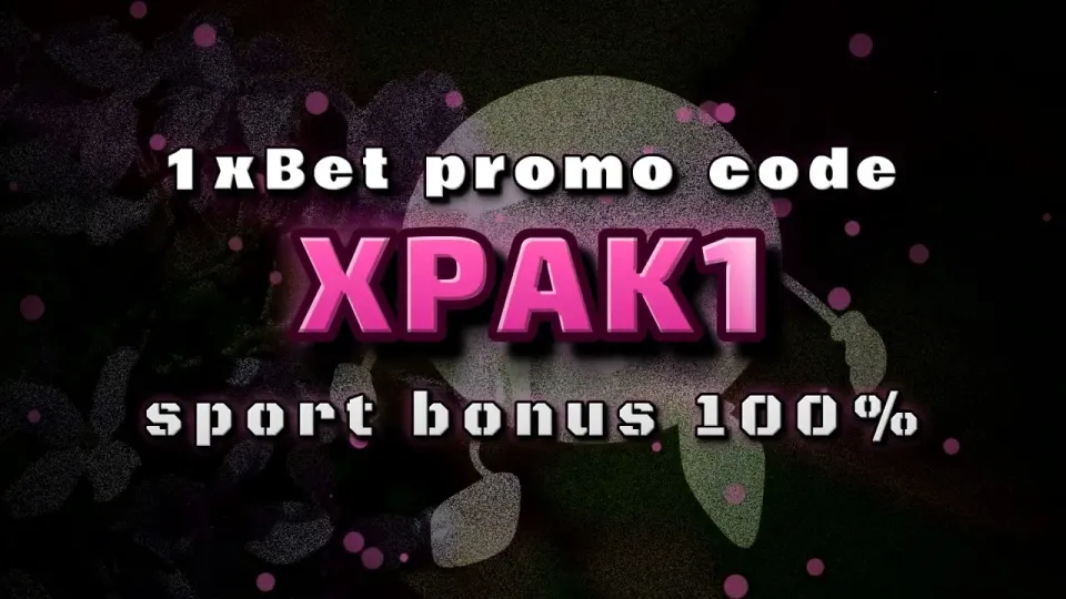 1xBet Promo Code XPAK1 or No Code at All — Which Welcome Bonus Route Is Better and Why