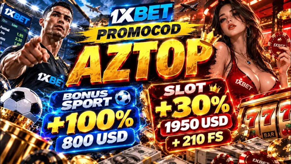 How 1xbet Smart Bets Work When You Want a Structured Approach in 2026